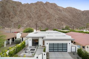 Single Family Residence, 52085 Avenida Cortez, La Quinta, CA 92253 - 36