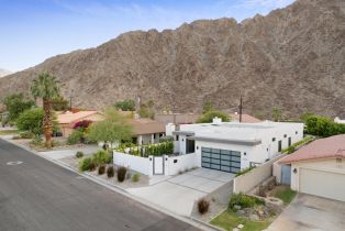 Single Family Residence, 52085 Avenida Cortez, La Quinta, CA 92253 - 37