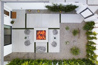 Single Family Residence, 52085 Avenida Cortez, La Quinta, CA 92253 - 38