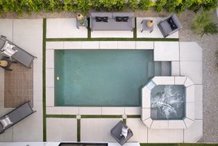 Single Family Residence, 52085 Avenida Cortez, La Quinta, CA 92253 - 39