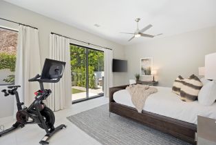 Single Family Residence, 52085 Avenida Cortez, La Quinta, CA 92253 - 4