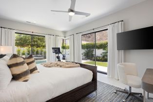 Single Family Residence, 52085 Avenida Cortez, La Quinta, CA 92253 - 5