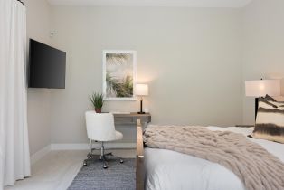 Single Family Residence, 52085 Avenida Cortez, La Quinta, CA 92253 - 6