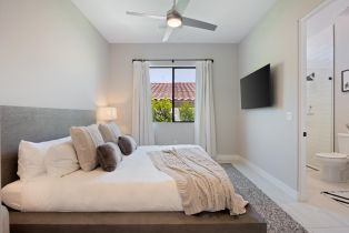 Single Family Residence, 52085 Avenida Cortez, La Quinta, CA 92253 - 7