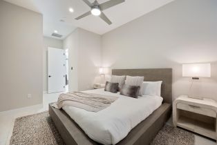 Single Family Residence, 52085 Avenida Cortez, La Quinta, CA 92253 - 8