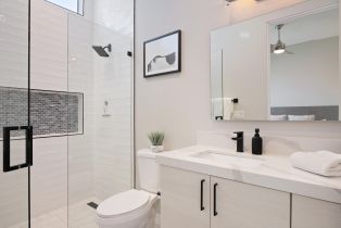 Single Family Residence, 52085 Avenida Cortez, La Quinta, CA 92253 - 9