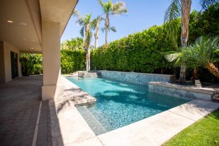 Single Family Residence, 2438 Caliente dr, Palm Springs, CA 92264 - 17