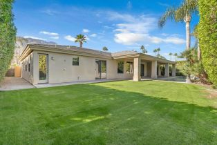 Single Family Residence, 2438 Caliente dr, Palm Springs, CA 92264 - 23