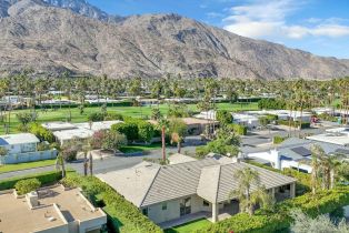 Single Family Residence, 2438 Caliente dr, Palm Springs, CA 92264 - 24