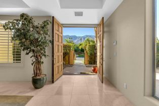 Single Family Residence, 2438 Caliente dr, Palm Springs, CA 92264 - 3