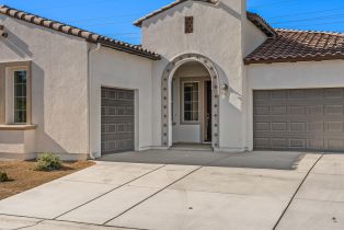 Single Family Residence, 57683 Cantata dr, La Quinta, CA 92253 - 2
