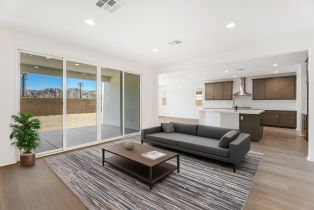 Single Family Residence, 57683 Cantata dr, La Quinta, CA 92253 - 4