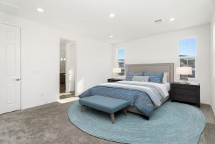 Single Family Residence, 57683 Cantata dr, La Quinta, CA 92253 - 5