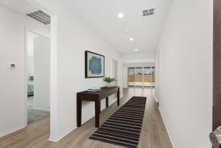 Single Family Residence, 57683 Cantata dr, La Quinta, CA 92253 - 6