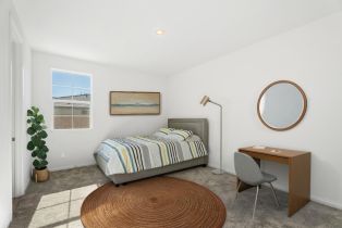 Single Family Residence, 57683 Cantata dr, La Quinta, CA 92253 - 7