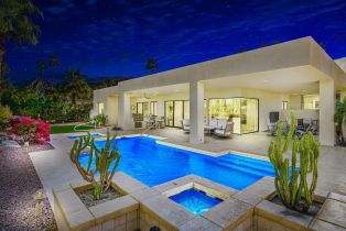 Single Family Residence, 40380 Tonopah Road, Rancho Mirage, CA  Rancho Mirage, CA 92270