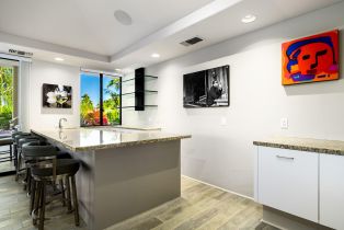 Single Family Residence, 40380 Tonopah rd, Rancho Mirage, CA 92270 - 10