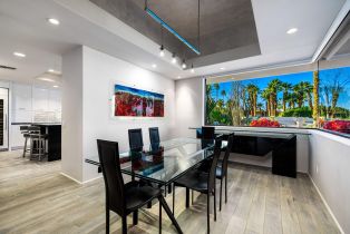 Single Family Residence, 40380 Tonopah rd, Rancho Mirage, CA 92270 - 11