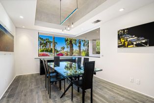 Single Family Residence, 40380 Tonopah rd, Rancho Mirage, CA 92270 - 12