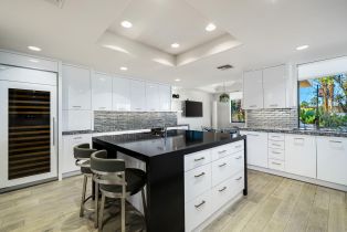 Single Family Residence, 40380 Tonopah rd, Rancho Mirage, CA 92270 - 13