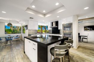 Single Family Residence, 40380 Tonopah rd, Rancho Mirage, CA 92270 - 14