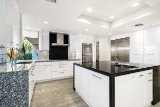 Single Family Residence, 40380 Tonopah rd, Rancho Mirage, CA 92270 - 15