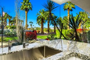Single Family Residence, 40380 Tonopah rd, Rancho Mirage, CA 92270 - 16
