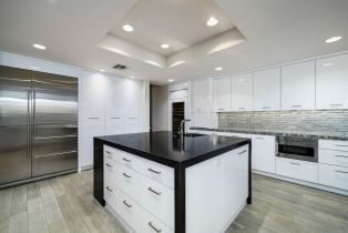 Single Family Residence, 40380 Tonopah rd, Rancho Mirage, CA 92270 - 17