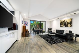 Single Family Residence, 40380 Tonopah rd, Rancho Mirage, CA 92270 - 19