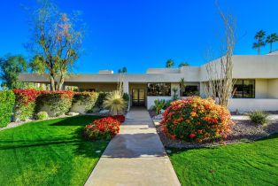 Single Family Residence, 40380 Tonopah rd, Rancho Mirage, CA 92270 - 2
