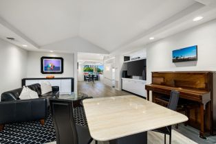 Single Family Residence, 40380 Tonopah rd, Rancho Mirage, CA 92270 - 20