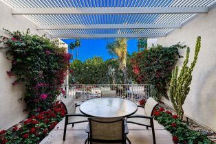 Single Family Residence, 40380 Tonopah rd, Rancho Mirage, CA 92270 - 21