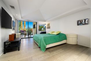 Single Family Residence, 40380 Tonopah rd, Rancho Mirage, CA 92270 - 22