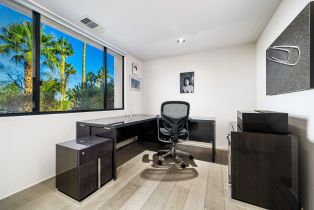 Single Family Residence, 40380 Tonopah rd, Rancho Mirage, CA 92270 - 23