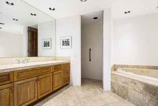 Single Family Residence, 40380 Tonopah rd, Rancho Mirage, CA 92270 - 24