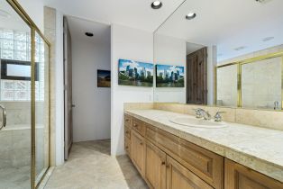 Single Family Residence, 40380 Tonopah rd, Rancho Mirage, CA 92270 - 25