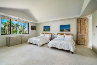 Single Family Residence, 40380 Tonopah rd, Rancho Mirage, CA 92270 - 26