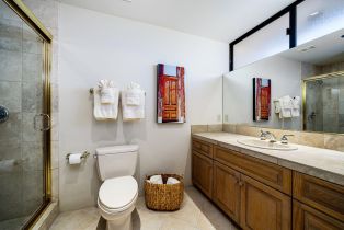 Single Family Residence, 40380 Tonopah rd, Rancho Mirage, CA 92270 - 27