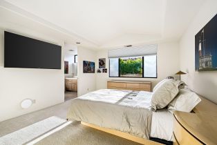 Single Family Residence, 40380 Tonopah rd, Rancho Mirage, CA 92270 - 28