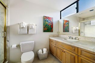 Single Family Residence, 40380 Tonopah rd, Rancho Mirage, CA 92270 - 29