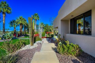 Single Family Residence, 40380 Tonopah rd, Rancho Mirage, CA 92270 - 3