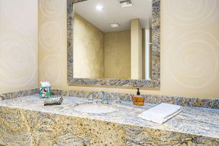 Single Family Residence, 40380 Tonopah rd, Rancho Mirage, CA 92270 - 30