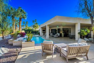Single Family Residence, 40380 Tonopah rd, Rancho Mirage, CA 92270 - 31