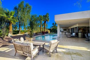 Single Family Residence, 40380 Tonopah rd, Rancho Mirage, CA 92270 - 32