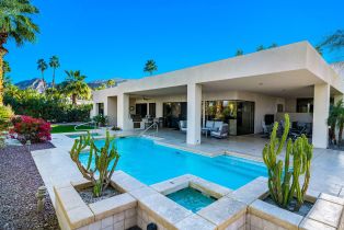 Single Family Residence, 40380 Tonopah rd, Rancho Mirage, CA 92270 - 33