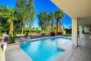 Single Family Residence, 40380 Tonopah rd, Rancho Mirage, CA 92270 - 34