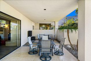Single Family Residence, 40380 Tonopah rd, Rancho Mirage, CA 92270 - 35