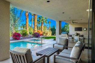 Single Family Residence, 40380 Tonopah rd, Rancho Mirage, CA 92270 - 36