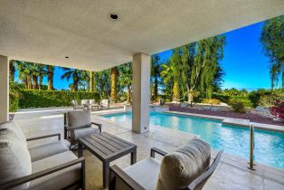 Single Family Residence, 40380 Tonopah rd, Rancho Mirage, CA 92270 - 37