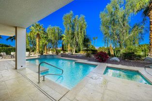Single Family Residence, 40380 Tonopah rd, Rancho Mirage, CA 92270 - 38